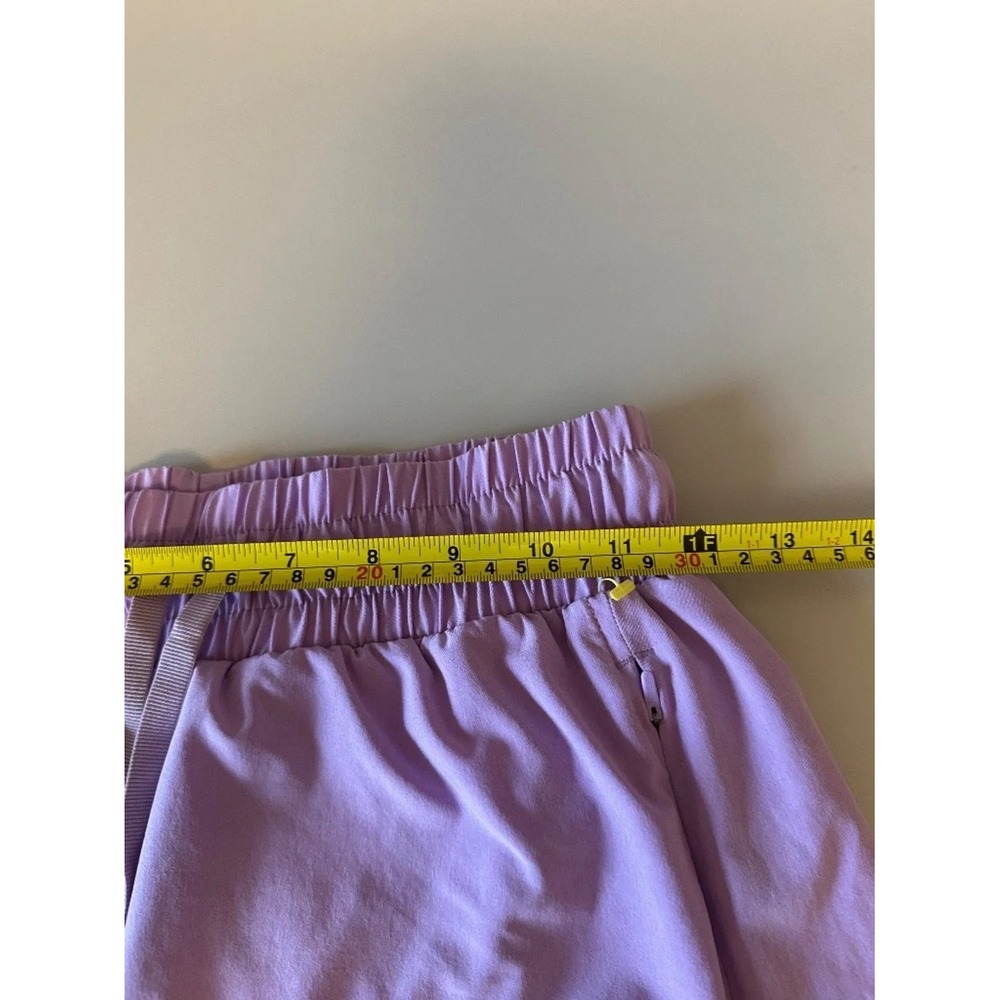 All in Motion Lavender Purple Athletic Skort | Size XS - Picture 5 of 7